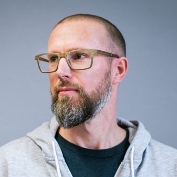Michael Kühnel